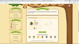 mYBIRD.webp mYBIRD.webp