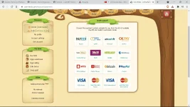 payment.webp payment.webp