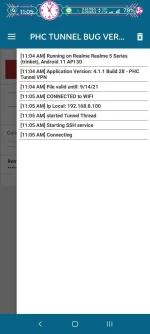 Screenshot_20210908-110527043.webp