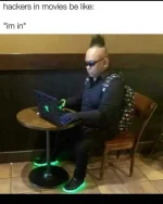 FB_IMG_1631049513227.jpg