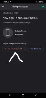 Screenshot_20210908-103458_Google Play services.jpg Screenshot_20210908-103458_Google Play services.jpg