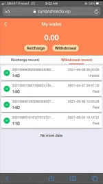 Screenshot_20210908_110917.webp