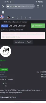 Screenshot_2021-09-08-11-11-38-084_com.android.chrome.webp