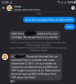 20210908_120306.webp