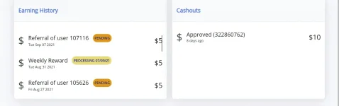 Screenshot_2021-09-08-12-11-32~01.webp
