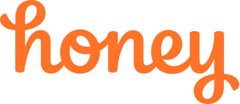1631075668658.webp
