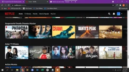 Screenshot (9).png