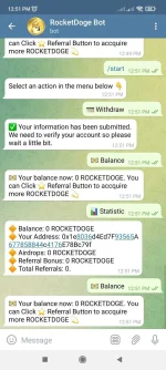Screenshot_2021-09-08-12-51-47-291_org.telegram.messenger.webp