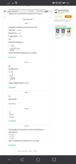 Screenshot_20210908_130134_com.brave.browser.webp Screenshot_20210908_130134_com.brave.browser.webp