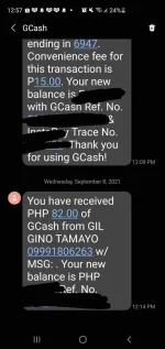 Screenshot_20210908-125715_Messages.jpg