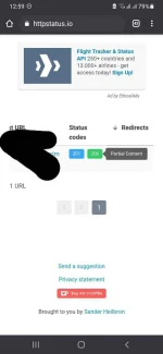 Screenshot_20210908-125922_Chrome.jpg