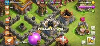 Screenshot_20210908_130153_com.supercell.clashofclans.webp