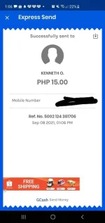 Screenshot_20210908-130627_GCash.webp