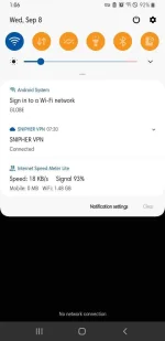Screenshot_20210908-130625_SNIPHER VPN.webp