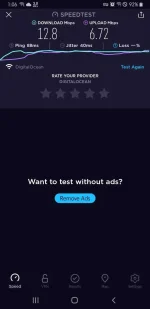 Screenshot_20210908-130610_Speedtest.webp