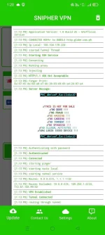 Screenshot_2021-09-08-13-20-39-03_6fad2be7c599678d7aab5c3d576b83a3.webp Screenshot_2021-09-08-13-20-39-03_6fad2be7c599678d7aab5c3d576b83a3.webp
