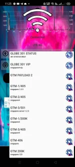 Screenshot_2021-09-08-11-23-04-17_120b459c0462a007bfc6f0371931f840.webp
