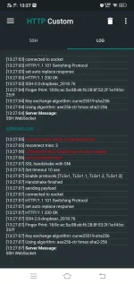 Screenshot_20210908_132715.webp
