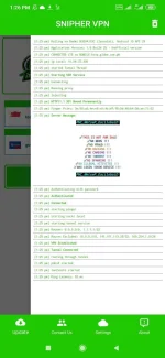 Screenshot_2021-09-08-13-26-14-659_snipher.dev.ρrø.webp