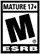 esrb-m.png