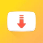 1631080019594.webp 1631080019594.webp
