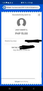 Screenshot_20210908-134908_GCash.webp