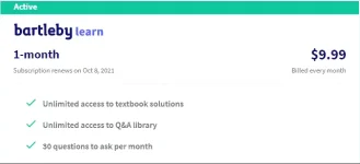BL.webp