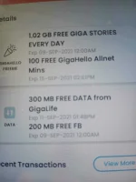 16310809090990.9387041945276444.webp