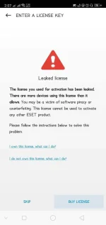 Screenshot_2021-09-08-14-07-41-44.webp