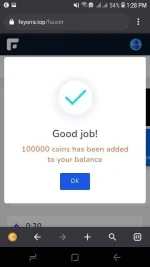 Feyfaucet2.webp Feyfaucet2.webp