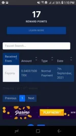 FaucetPay1.webp FaucetPay1.webp