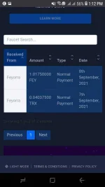 Faucetpay2.webp Faucetpay2.webp