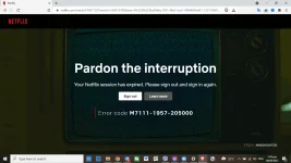 Untitled.webp