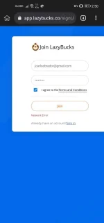 Screenshot_20210908_145028_com.kiwibrowser.browser.webp
