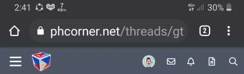 Screenshot_20210908-144154_Chrome.jpg Screenshot_20210908-144154_Chrome.jpg