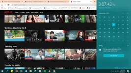 Screenshot (10).webp