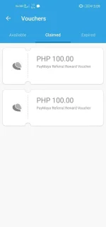 Screenshot_20210908_150958_com.paymaya.webp