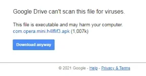 1631086083442.webp 1631086083442.webp