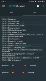 Screenshot_2021-09-08-15-40-58-781_xyz.easypro.httpcustom.webp