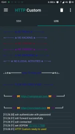 Screenshot_2021-09-08-15-41-03-527_xyz.easypro.httpcustom.webp