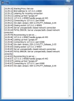 ccc.webp