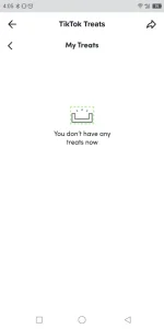Screenshot_2021-09-08-16-05-04.webp