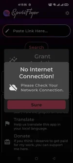 Screenshot_2021-09-08-16-13-35-69_034e0326429f3b404601e9b17fbe8654.jpg
