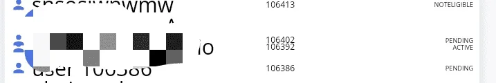 Screenshot_20210908-170855.webp