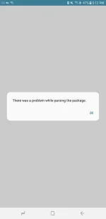 Screenshot_20210908-171202_Package installer.webp