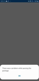 Screenshot_20210908-171510_Package installer.webp