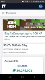 Screenshot_20210908-171844.webp Screenshot_20210908-171844.webp