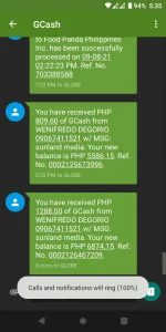 Screenshot_20210908-173547_Messaging.webp