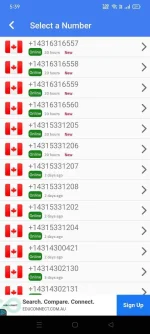 Screenshot_2021-09-08-17-39-34-93_399e29c3657439ee65dcd8d4c35df4d4.webp