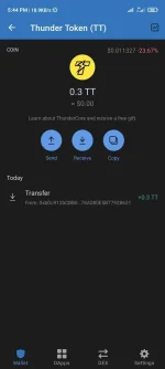 Screenshot_2021-09-08-17-44-23-022_com.wallet.crypto.trustapp.webp